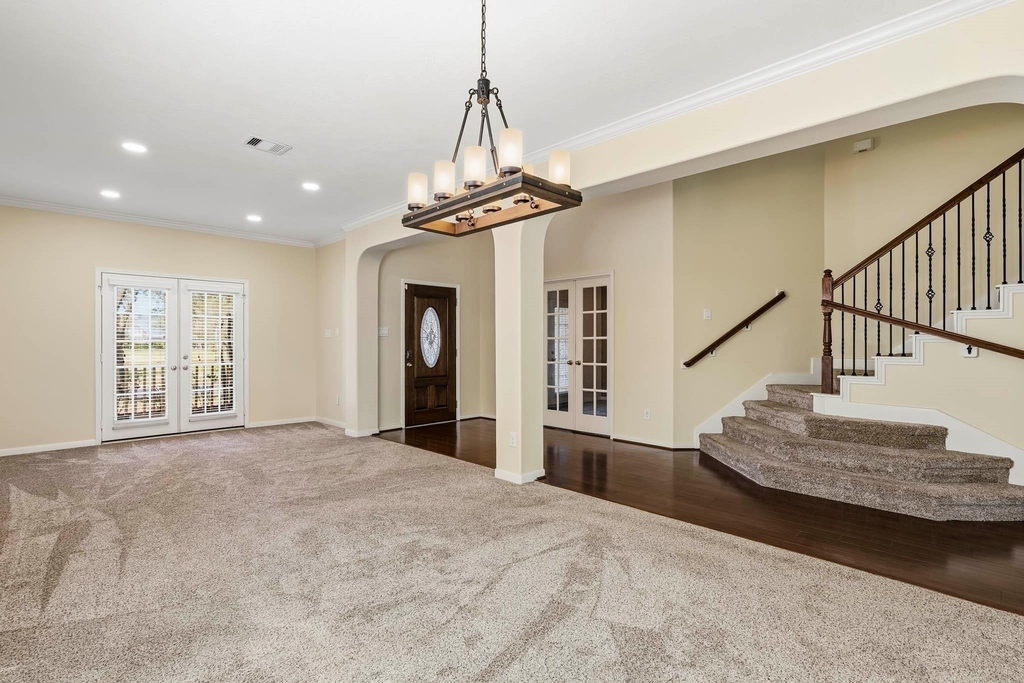 3023 London Lane - Photo 9