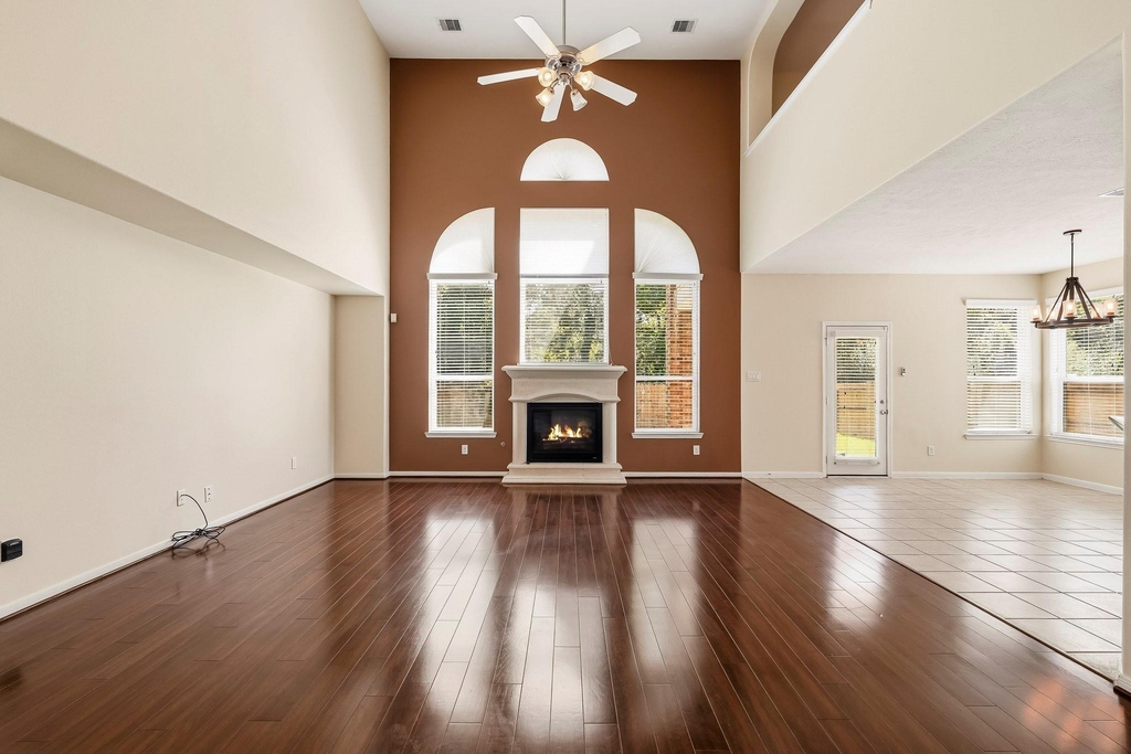 3023 London Lane - Photo 21