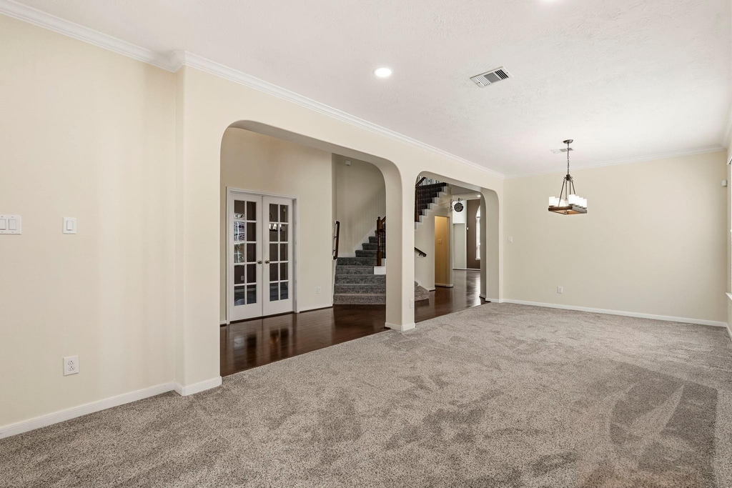 3023 London Lane - Photo 10