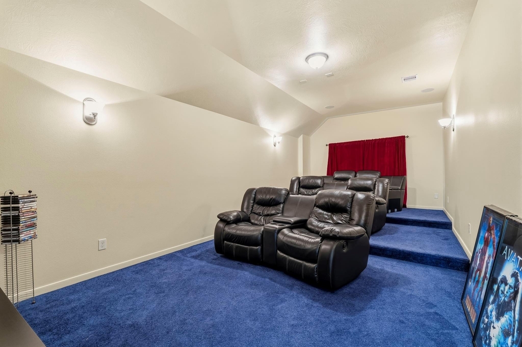 3023 London Lane - Photo 34