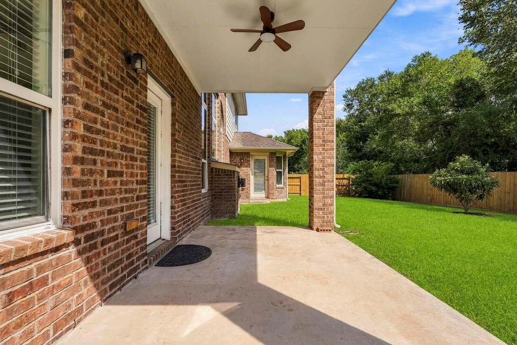 3023 London Lane - Photo 44