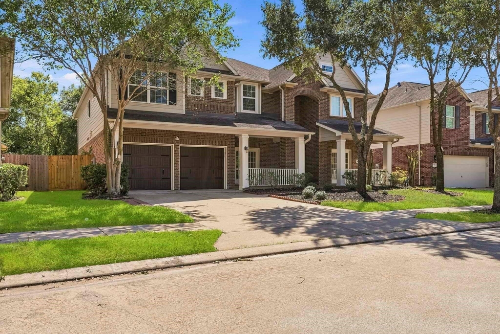 3023 London Lane - Photo 2