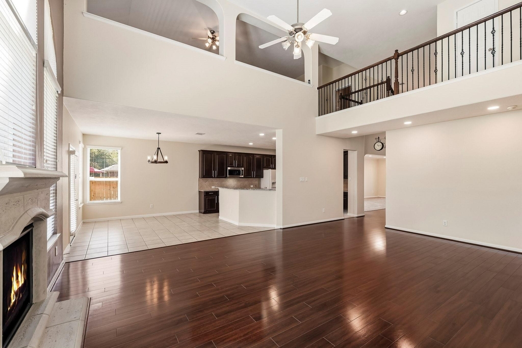 3023 London Lane - Photo 24