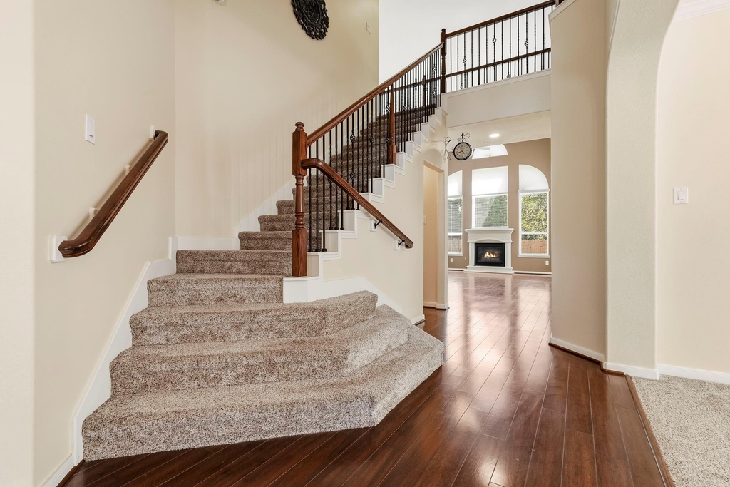3023 London Lane - Photo 7