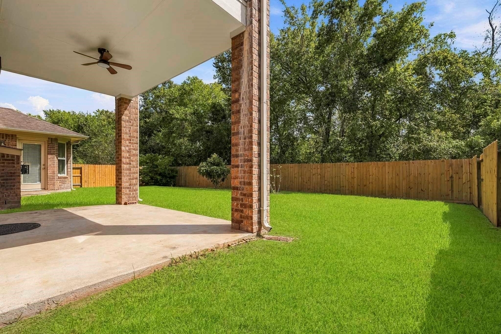 3023 London Lane - Photo 45