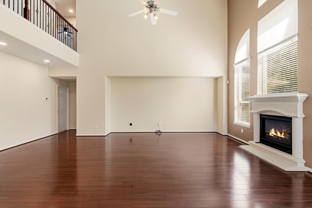 3023 London Lane - Photo 23