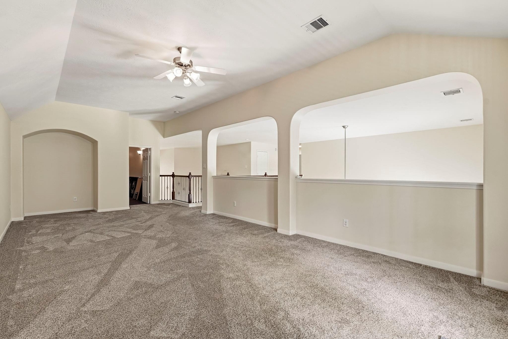3023 London Lane - Photo 33