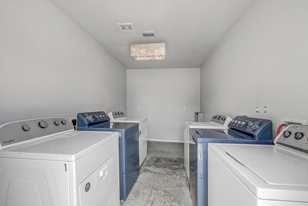 1708 19th St Street - Photo 13