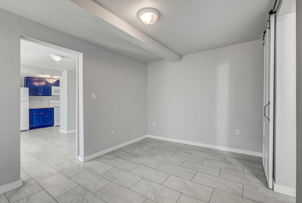 1708 19th St Street - Photo 8