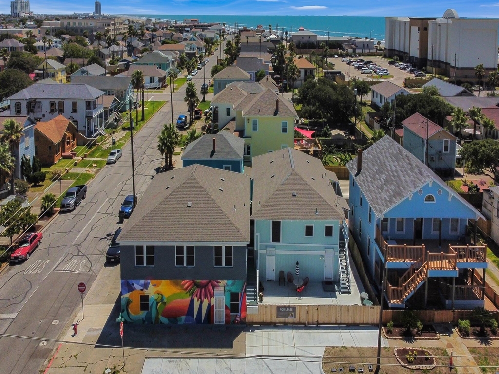 1708 19th St Street - Photo 15