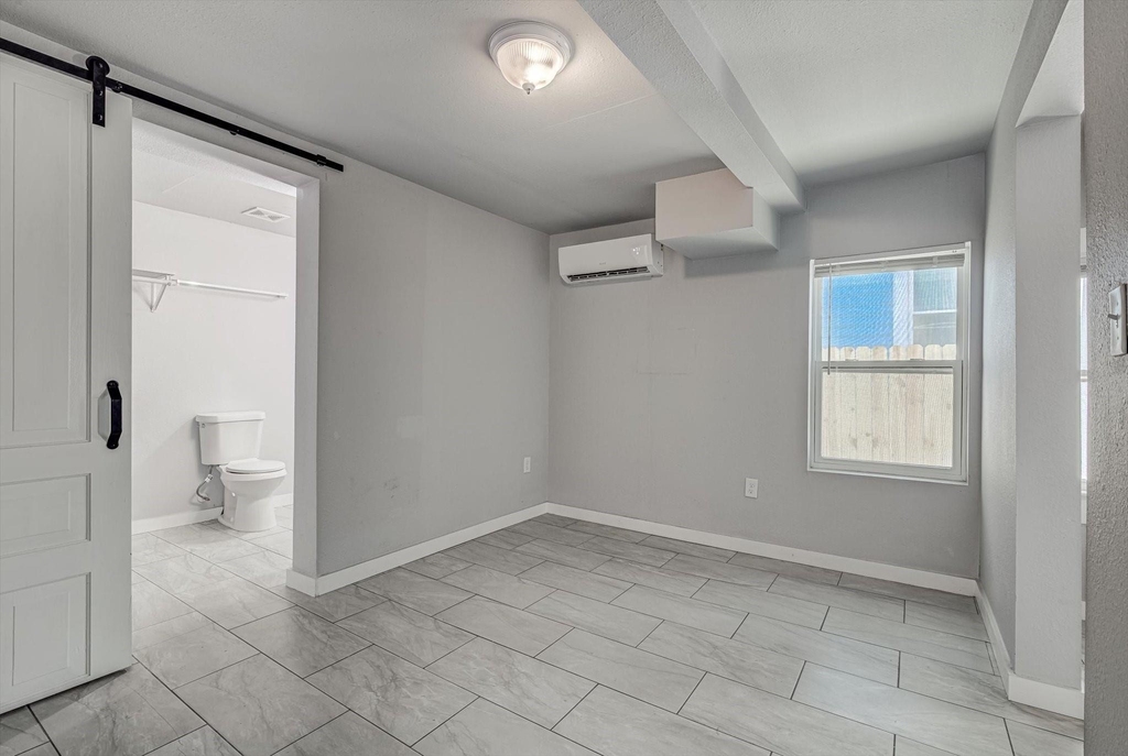 1708 19th St Street - Photo 7