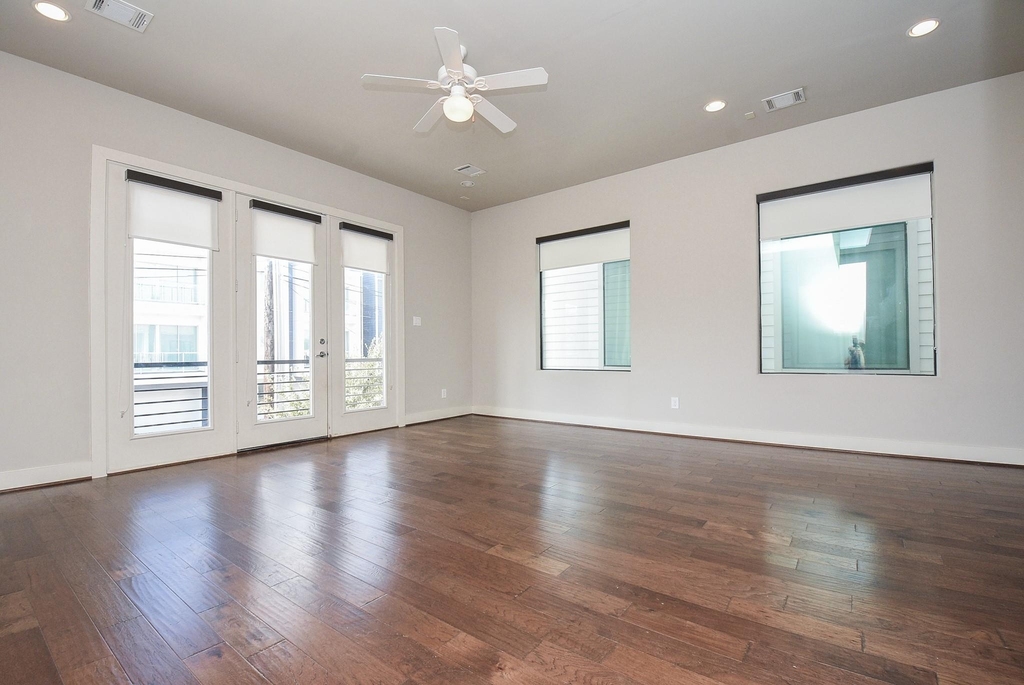 3315 Cline Street - Photo 10