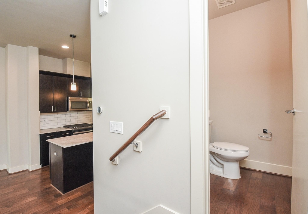 3315 Cline Street - Photo 12
