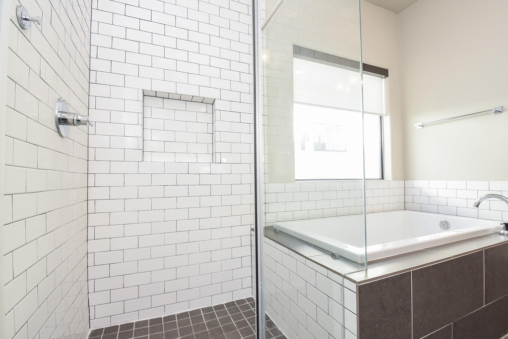 3315 Cline Street - Photo 30