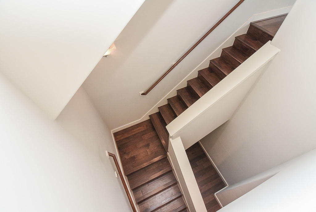 3315 Cline Street - Photo 8