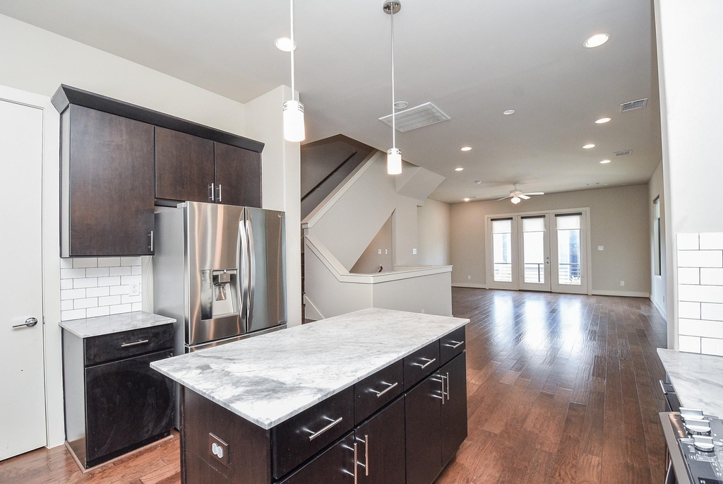3315 Cline Street - Photo 17