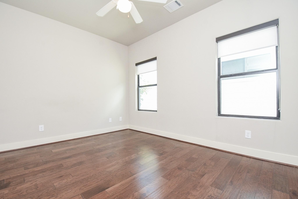 3315 Cline Street - Photo 38