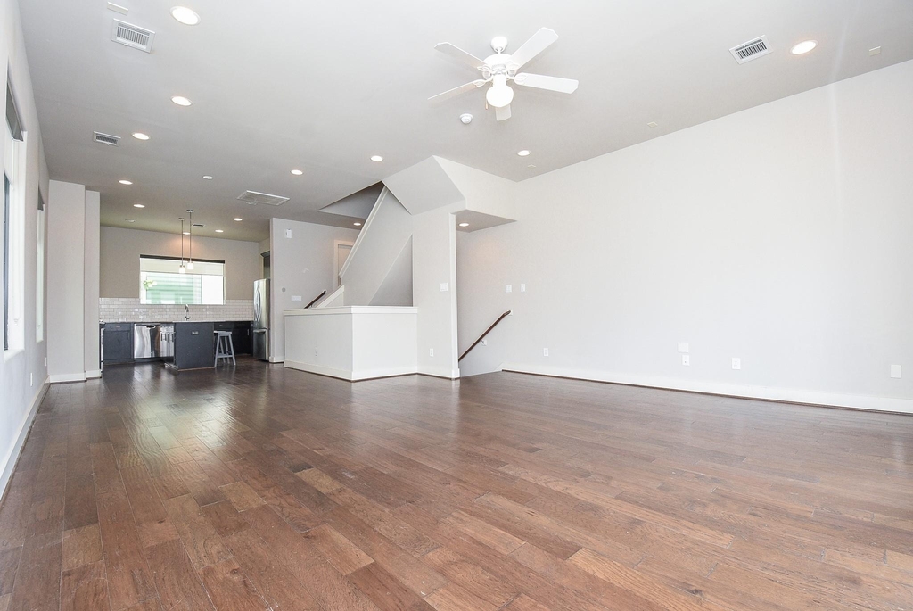 3315 Cline Street - Photo 11