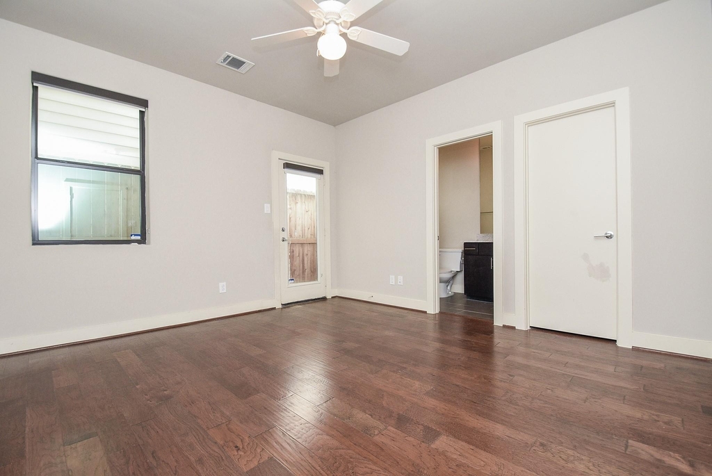 3315 Cline Street - Photo 6