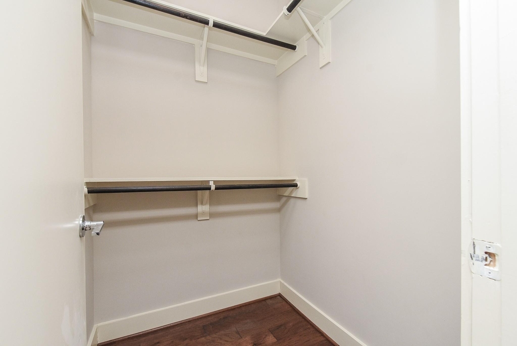 3315 Cline Street - Photo 34