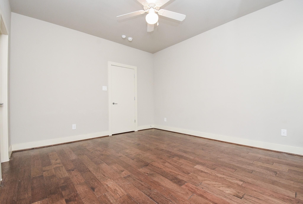 3315 Cline Street - Photo 35