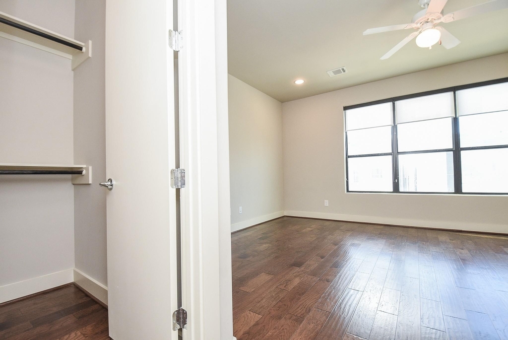 3315 Cline Street - Photo 29