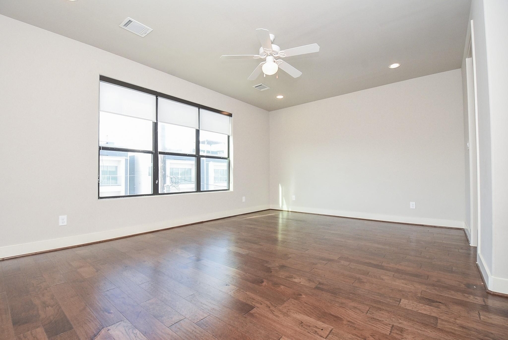 3315 Cline Street - Photo 27