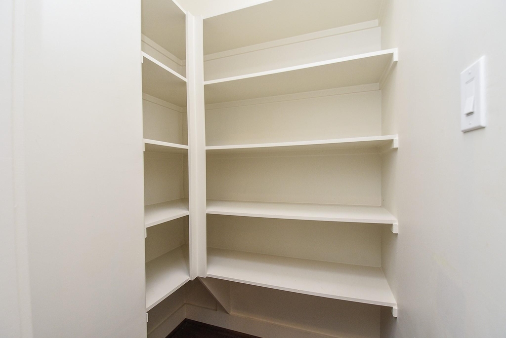 3315 Cline Street - Photo 22