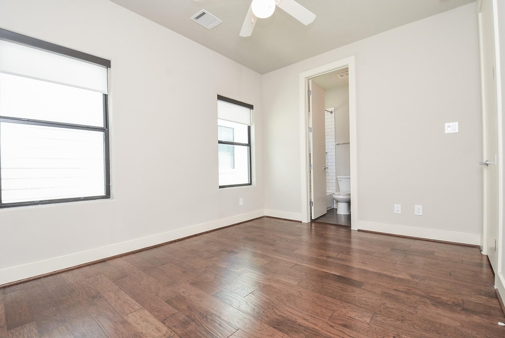 3315 Cline Street - Photo 37
