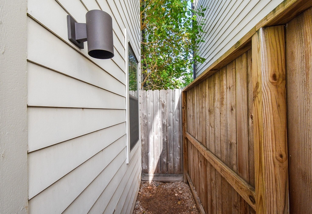 3315 Cline Street - Photo 42