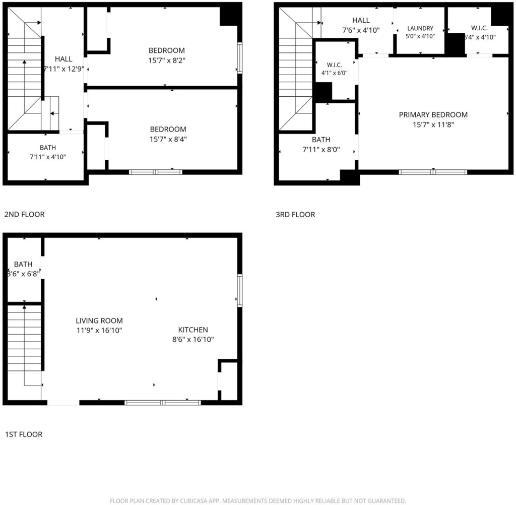 8021 Birmingham Street - Photo 21