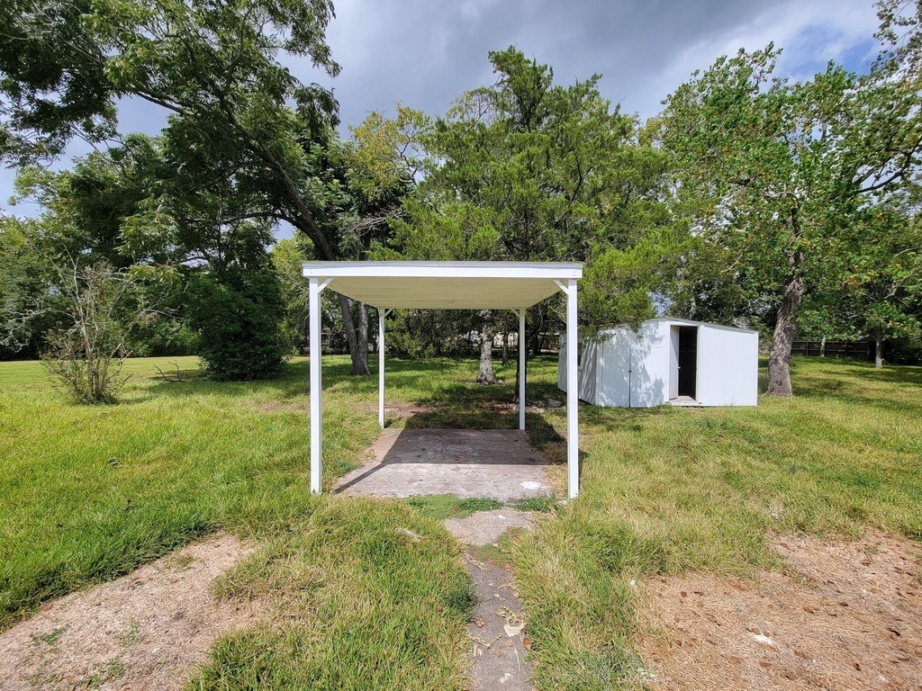 725 Cahill Road - Photo 29
