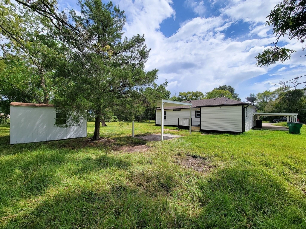 725 Cahill Road - Photo 36