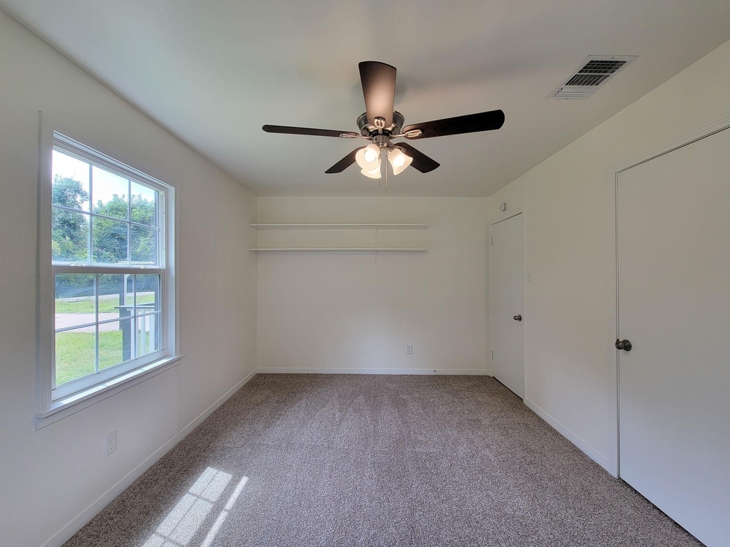 725 Cahill Road - Photo 21
