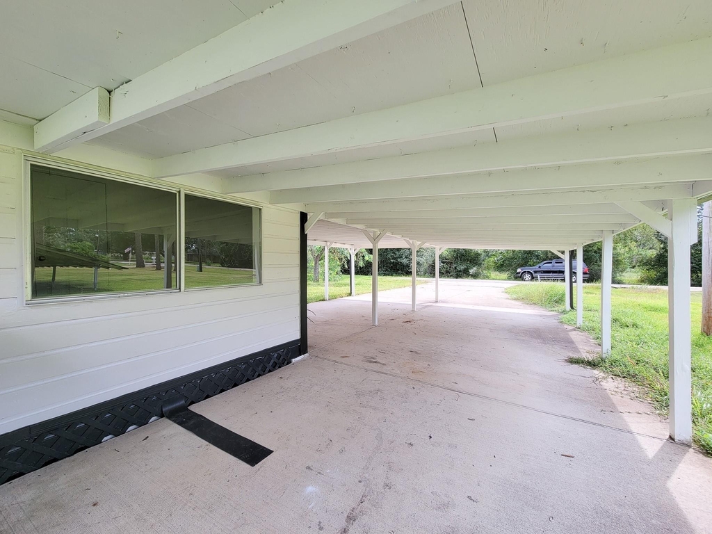 725 Cahill Road - Photo 38
