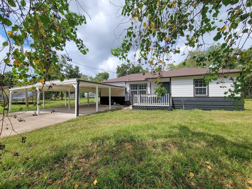 725 Cahill Road - Photo 1