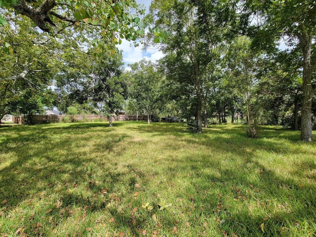 725 Cahill Road - Photo 32