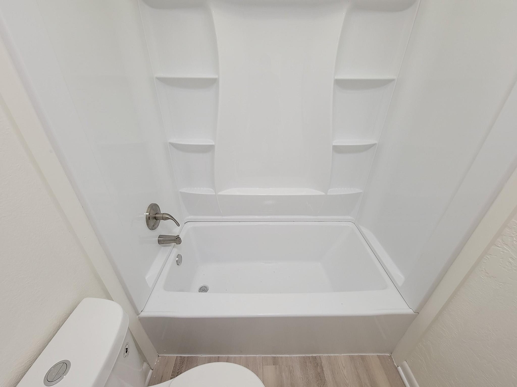 725 Cahill Road - Photo 26