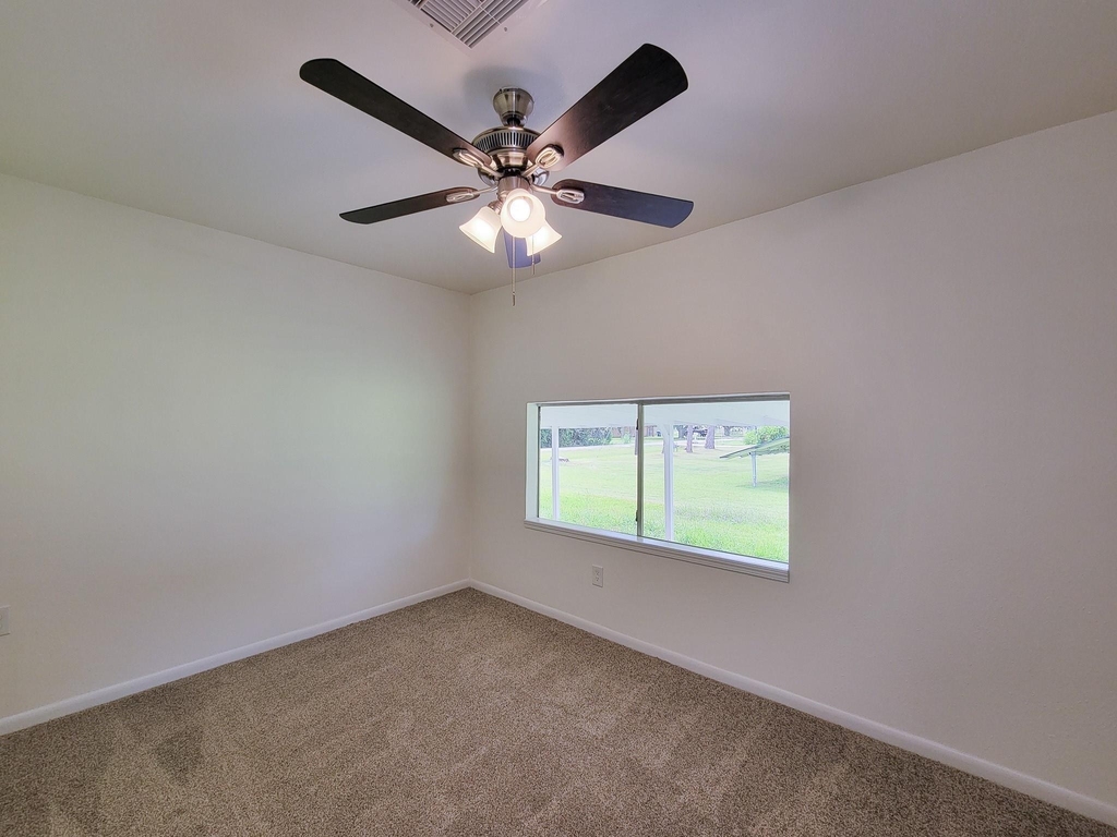 725 Cahill Road - Photo 10