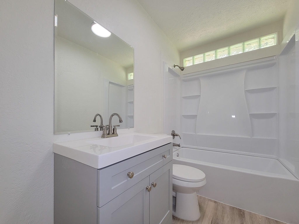 725 Cahill Road - Photo 25