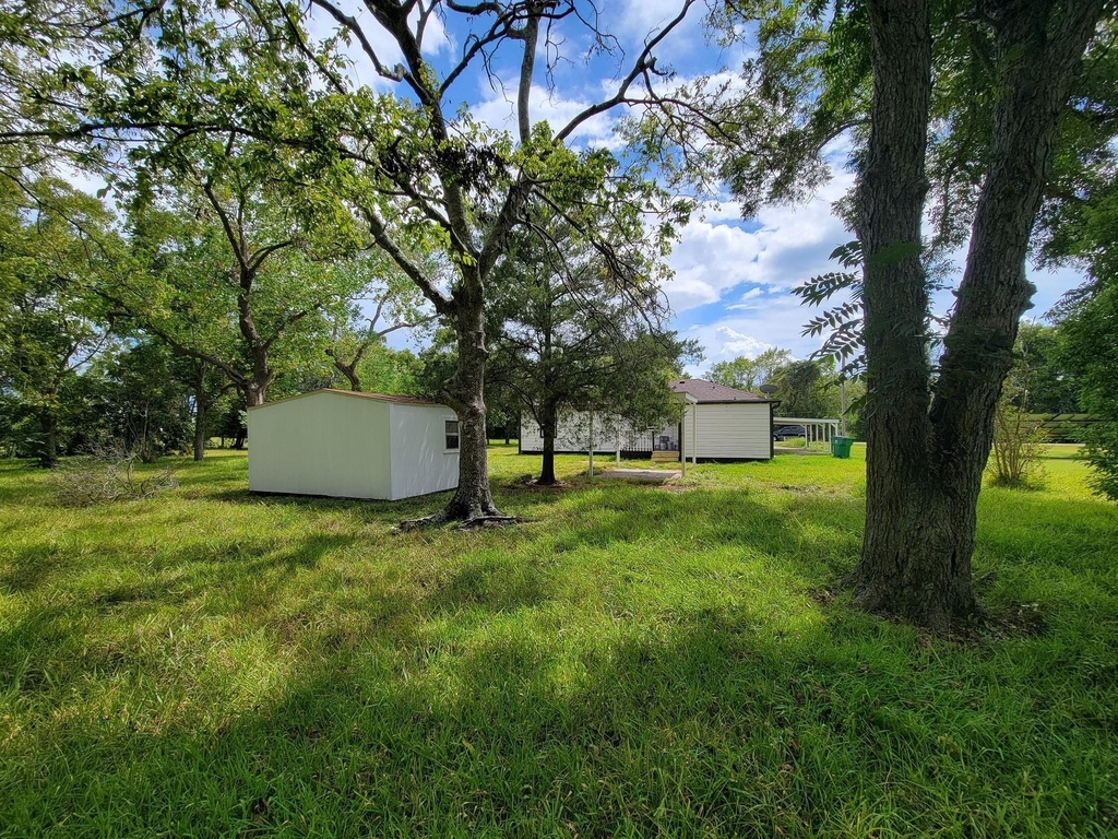 725 Cahill Road - Photo 35