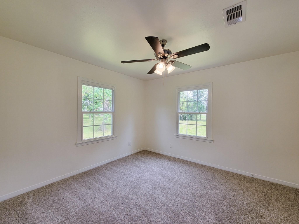 725 Cahill Road - Photo 22