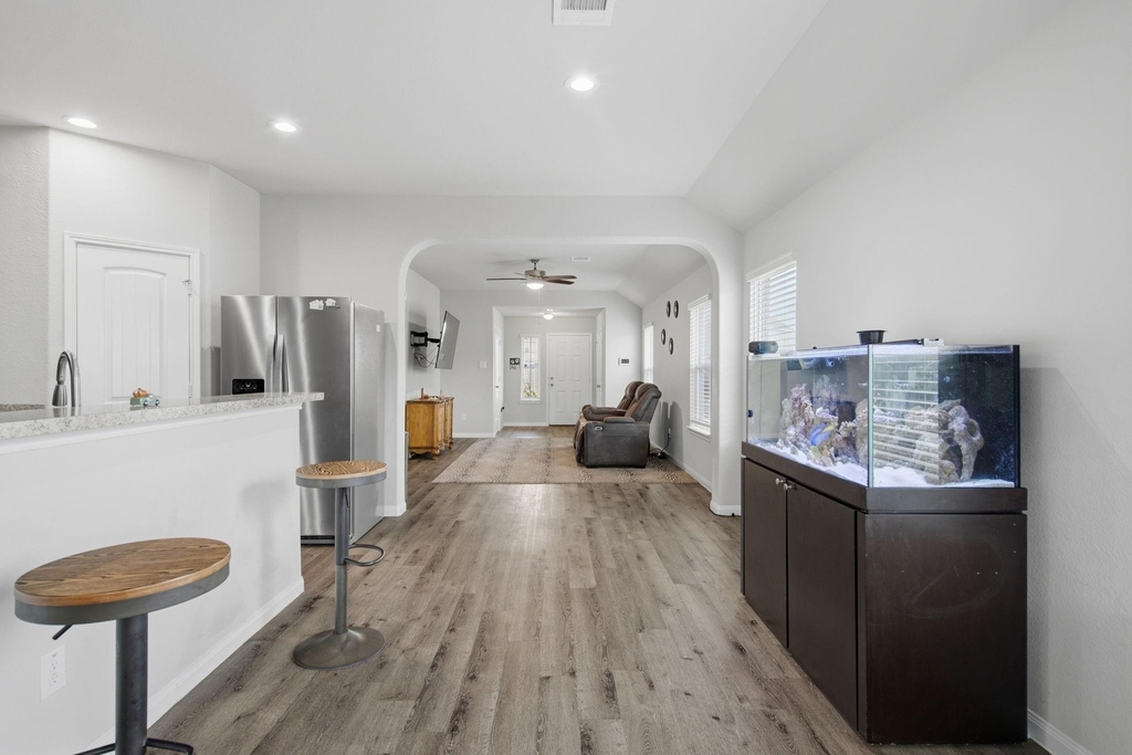 5315 Brooklyn Rose Drive - Photo 4