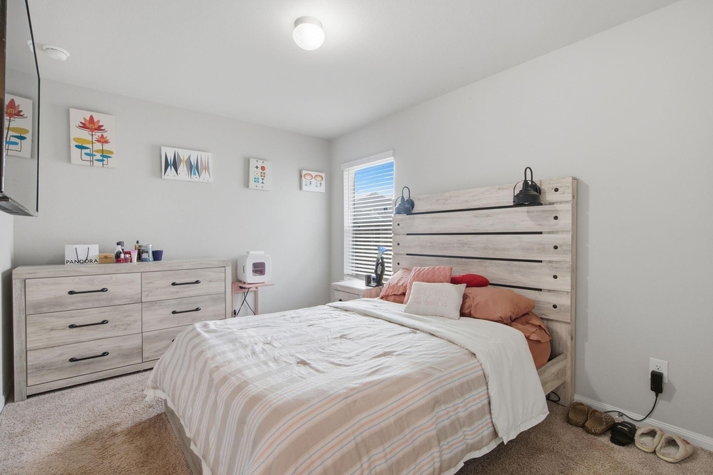 5315 Brooklyn Rose Drive - Photo 8