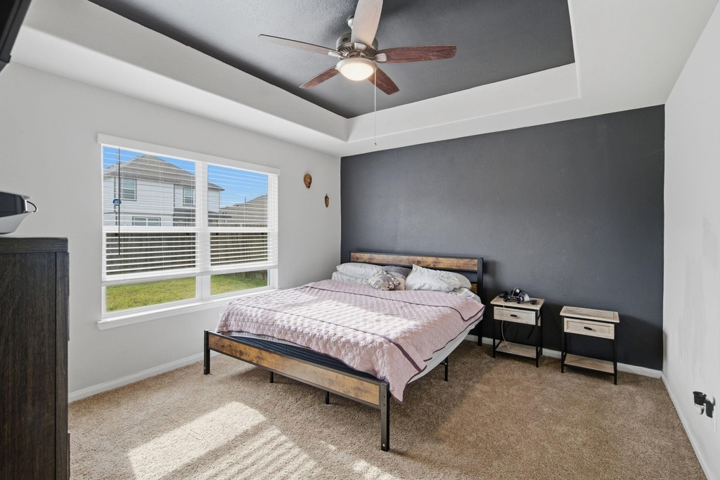 5315 Brooklyn Rose Drive - Photo 6