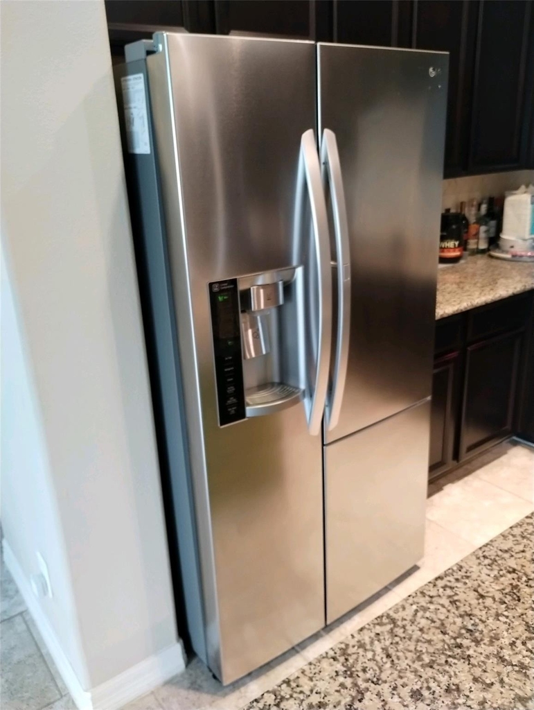 3207 Gibbons Crest Lane - Photo 15