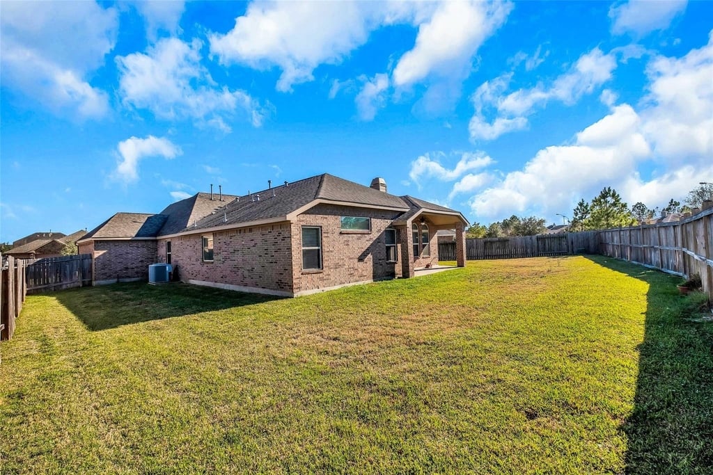 3207 Gibbons Crest Lane - Photo 38