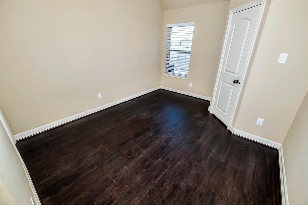 3207 Gibbons Crest Lane - Photo 30