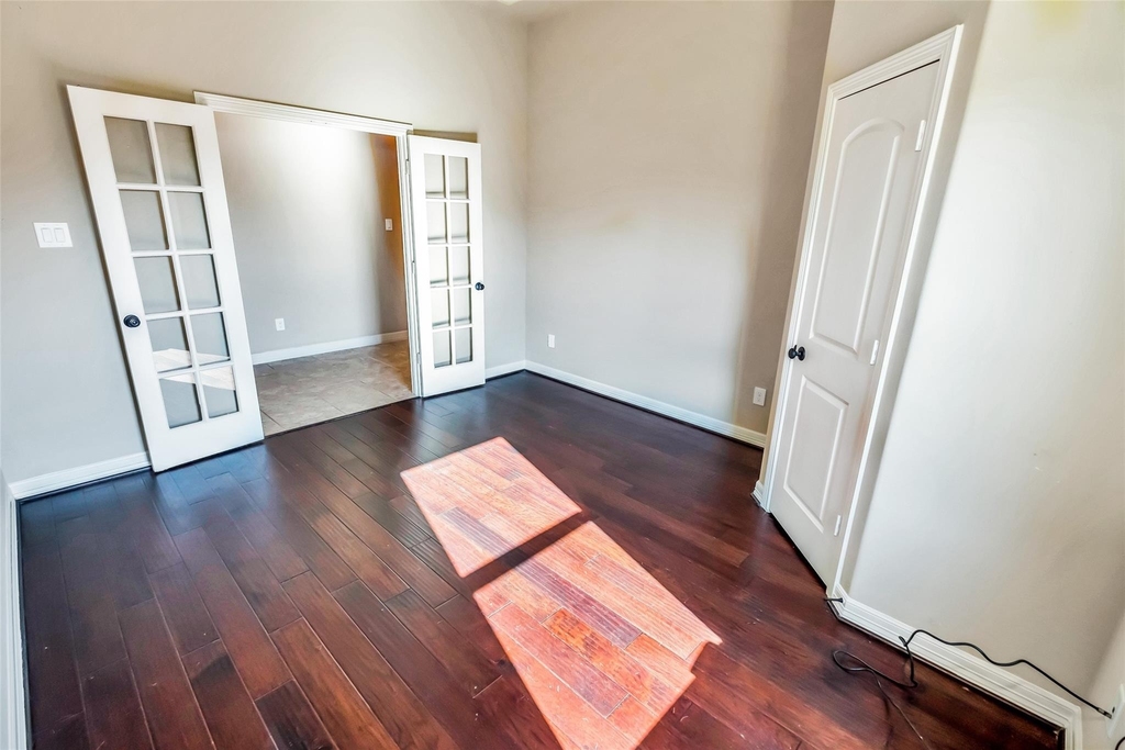3207 Gibbons Crest Lane - Photo 34