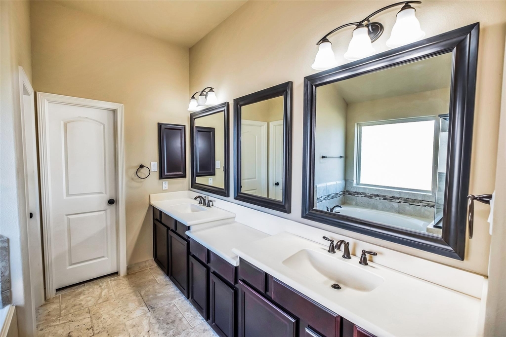 3207 Gibbons Crest Lane - Photo 22